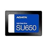 SSD ADATA SU650 240GB