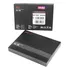 Ssd Alltek 256gb De Capacidade 2 5 Sata Iii 550 Mb s 6gbs