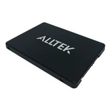 Ssd Alltek Atk 2