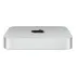 Ssd Apple Mac Mini M2 De 512 Gb 8 Gb De Ram 2023