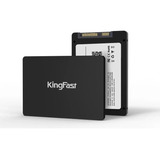 Ssd Bestoss 120gb