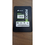 Ssd Corsair 128gb