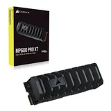 Ssd Corsair Force Mp600