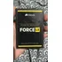 Ssd Corsair Force Series Cssd-f240gbleb 240gb