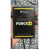 Ssd Corsair Force Series