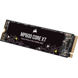 Ssd Corsair M 2