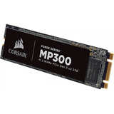 Ssd Corsair Mp300 M