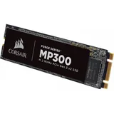 Ssd Corsair Mp300 M