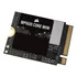 Ssd Corsair Mp600 Core Mini M.2 Nvme 2230 De 2tb Pci-e 4.0x4