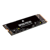 Ssd Corsair Mp600 Core