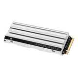 Ssd Corsair Mp600 Elite