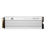 Ssd Corsair Mp600 Pro