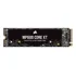 Ssd Corsair Mp600 Pro Xt 1tb 4.0 X4 3d 5900 Mbps/5000 Mbps