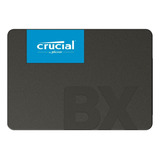 Ct1000bx500ssd1