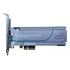 Ssd Dc P3600 Series Intel 2.0 Tb Pci Express P/n Dell 0jfrhp Jfrhp