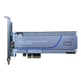 Ssd Dc P3600 Series