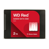 Ssd De Banda 3d