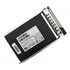Ssd Dell 3.84tb, Mz7lh3t80, 2.5, Sata, 6gb, R440, R540, R640