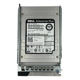 Ssd Dell 800gb 2 5 12gb Sas 03fwxv 3fwxv Px02smf080 Com Gaveta