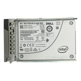 Ssd Dell 960gb 2