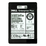 Ssd Dell Enterprise Plus