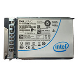 Ssd Dell Intel Dc