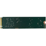 Ssd Disco Solido Interno