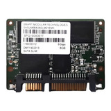 Ssd Emc Sata 8gb