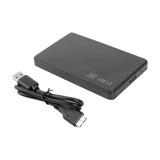 Ssd Externo 1 Tera
