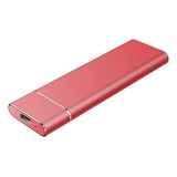 Ssd Externo 16tb Usb3