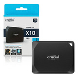 Ssd Externo 2tb Usb