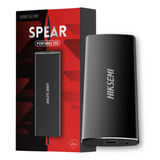 Ssd Externo Hiksemi Spear