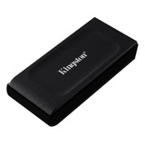 Ssd Externo Kingston 2tb