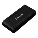Ssd Externo Kingston Xs1000