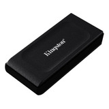 Ssd Externo Kingston Xs1000
