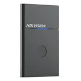Ssd Externo Portatil Hikvision