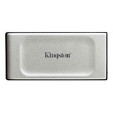 Ssd Externo Portatil Kingston