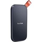 1TB