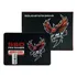 Ssd Fnx Gamer 480gb Disco Sólido Interno Hd Sata Sfnx17/480g Cor Preto