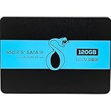 Ssd Gamer 2 5