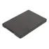 Ssd Gaming Interno 2,5 Polegadas 6 Gbps 3.0 3d Tlc 550 Mb/s