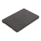 Ssd Gaming Interno 2