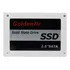 Ssd Goldenfir - 120gb Cor Branco