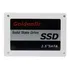 Ssd Goldenfir - 120gb Sata 3 6gb/s Cor Branco