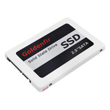 Ssd Goldenfir De 120gb