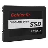 512gb