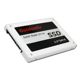 Ssd Goldenfir