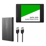 Ssd Hd 120 Gb Para Notebook Samsung Np350xaa-kdbbr