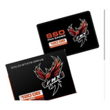 Ssd Hd 120gb Sata