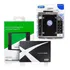 Ssd Hd 1tera 1tb +caddy Para Unique Z65 Z76 Z77 Z80 Z85 Z94 M76